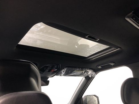 New 2027 Kia Telluride EX X-Line image 19