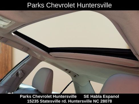 Used 2013 Toyota Camry XLE FWD image 16