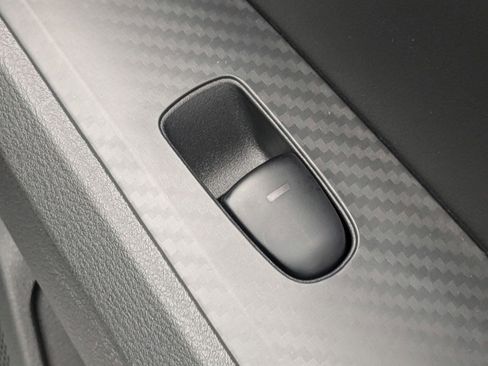 New 2025 Nissan Altima 2.5 S image 37