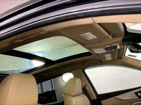 Used 2022 Acura MDX FWD image 29