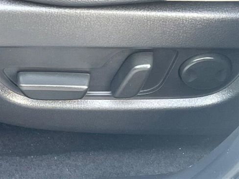 Used 2024 MAZDA CX-90 3.3 Turbo w/ Preferred Plus image 17