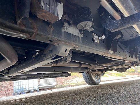 Used 2019 RAM 1500 Big Horn image 53