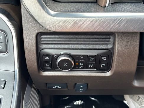 New 2026 Ford F350 King Ranch w/ Tremor Off-Road Package AWD/4WD image 30