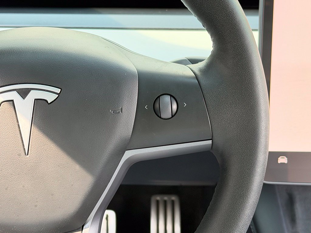 Used 2023 Tesla Model 3 Performance AWD/4WD image 42