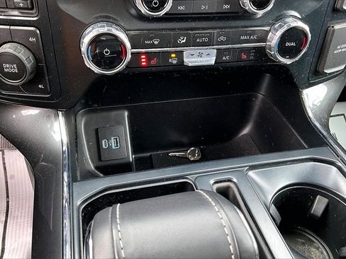 Certified 2023 Ford F150 XLT w/ Equipment Group 302A High image 26