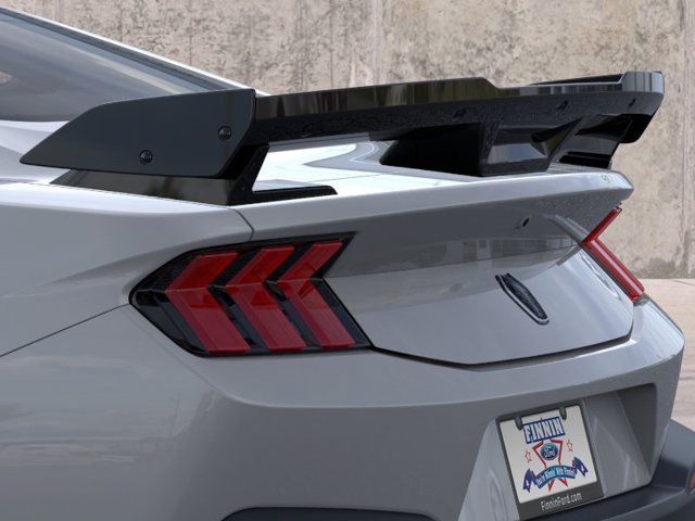 New 2026 Ford Mustang Dark Horse SC RWD image 22