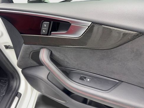 Used 2023 Audi S5 Premium Plus w/ Premium Plus Package image 49