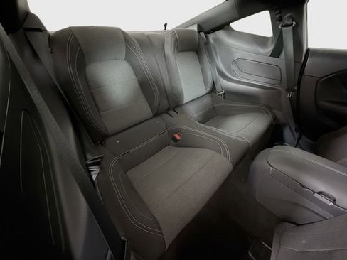 Used 2024 Ford Mustang GT image 24