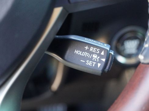 Used 2022 Lexus RX 350 350 image 20