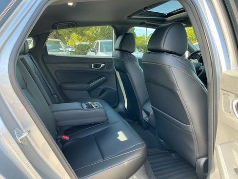 New 2026 Acura Integra A-Spec image 10