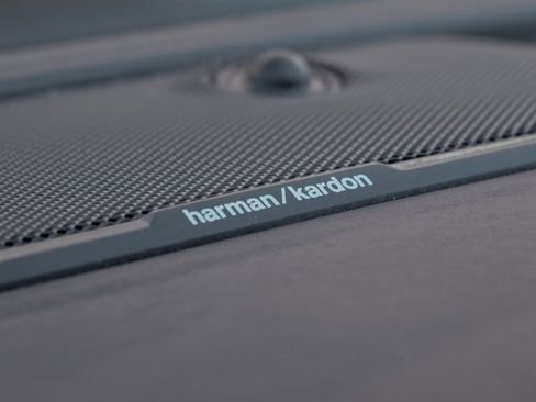 Used 2021 RAM 2500 Power Wagon w/ 75th Anniversary Edition image 33