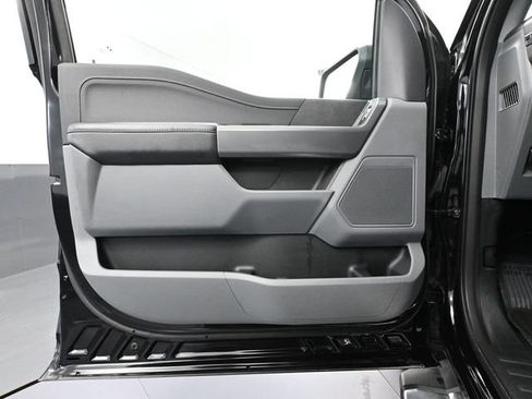 Used 2024 Ford F150 XLT AWD/4WD image 18