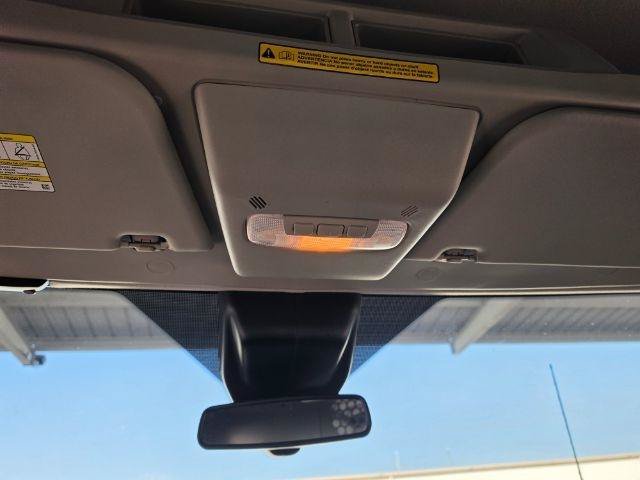 Used 2019 Ford Transit 150 148 Medium Roof RWD image 26