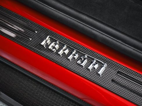 Used 2024 Ferrari 296 GTB image 64