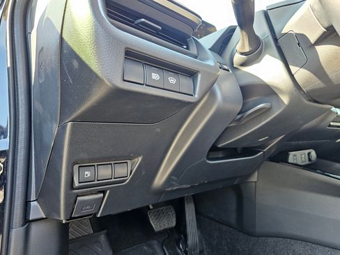 Used 2024 Toyota Prius LE image 49