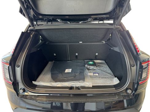 New 2026 Volvo EX30 Plus image 5