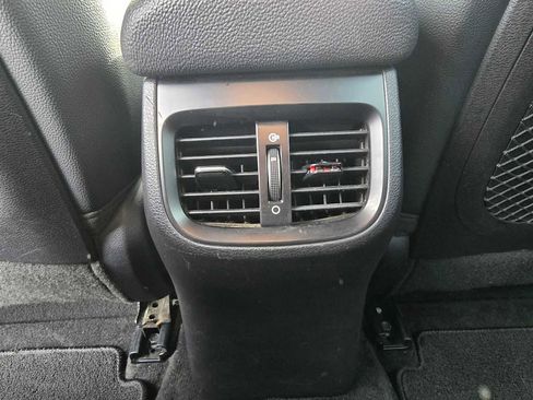 Used 2021 Kia Forte GT image 20