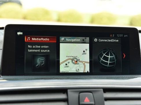 Used 2019 BMW 430i Gran Coupe xDrive w/ Convenience Package image 13