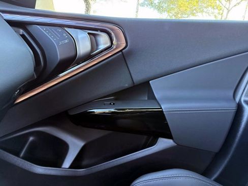 New 2026 BMW X3 xDrive30 w/ Premium Package image 23