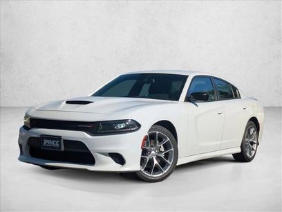 Used 2023 Dodge Charger GT