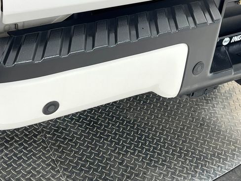 Used 2014 Ford F150 Limited image 15