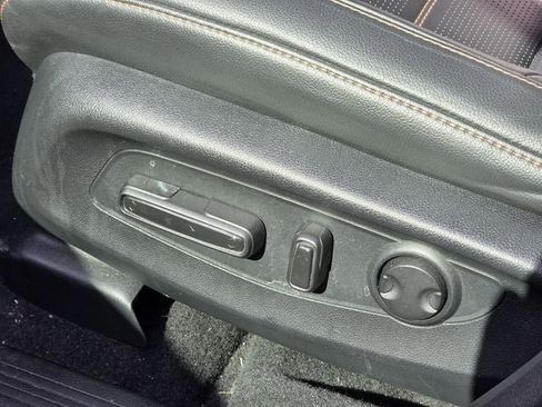 Used 2024 Honda CR-V Sport-L image 17