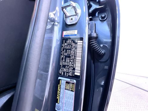 Used 2020 Hyundai Palisade SEL AWD/4WD image 45