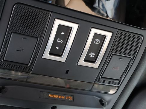 New 2026 Land Rover Defender 130 S AWD/4WD image 26