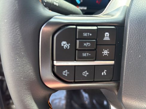 New 2026 Ford F150 Tremor w/ Equipment Group 402B AWD/4WD image 27