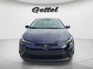 Certified 2023 Toyota Corolla LE FWD video 2