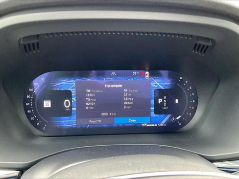New 2027 Volvo XC60 B5 Core AWD/4WD image 19