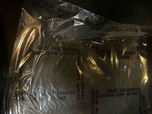 Used 2016 Dodge Charger SXT w/ AWD Plus Group image 34