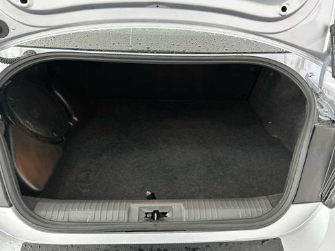 Used 2023 Toyota GR86 Premium image 19