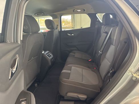 New 2026 Chevrolet Blazer LT w/ Convenience Package image 13