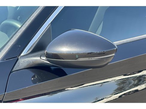 Used 2021 Honda Accord EX-L image 48