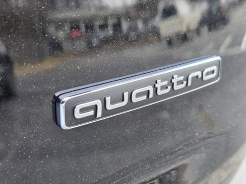 New 2026 Audi Q7 3.0T Premium Plus image 33