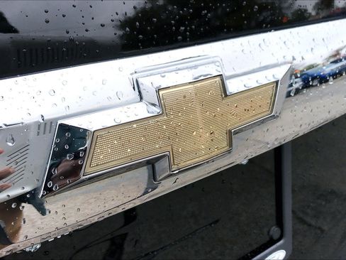 Used 2015 Chevrolet Equinox LT w/ Driver Convenience Package FWD image 31
