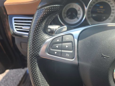 Used 2018 Mercedes-Benz CLS 550 4MATIC image 18