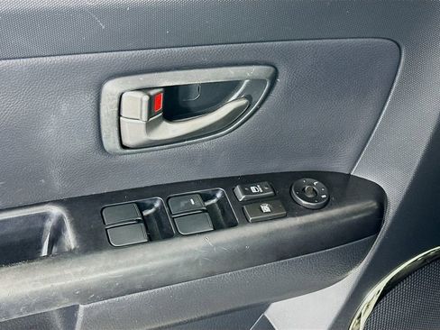 Used 2010 Kia Soul + FWD image 21