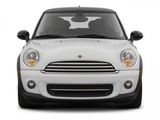 Used 2010 MINI Cooper Hardtop image 4