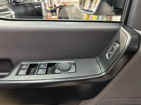 Used 2023 Ford F150 XL w/ XL Chrome Appearance Package image 12