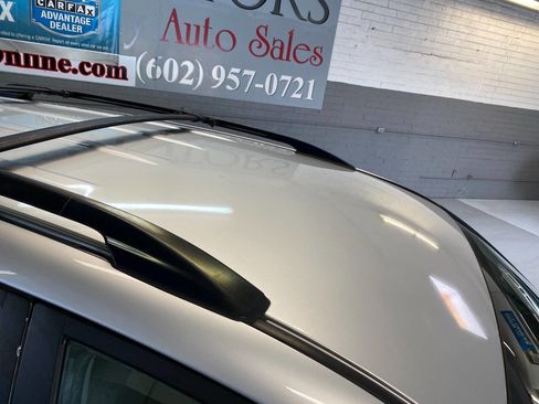 Used 2010 Toyota RAV4 2WD image 11