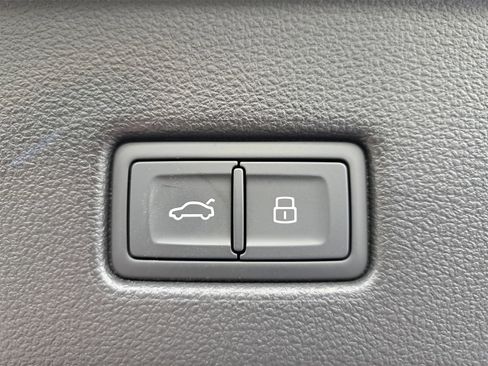 New 2025 Audi RS 7 Performance image 13