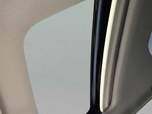 New 2026 Honda CR-V EX image 18