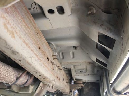 Used 2002 Ford F350 XLT image 18