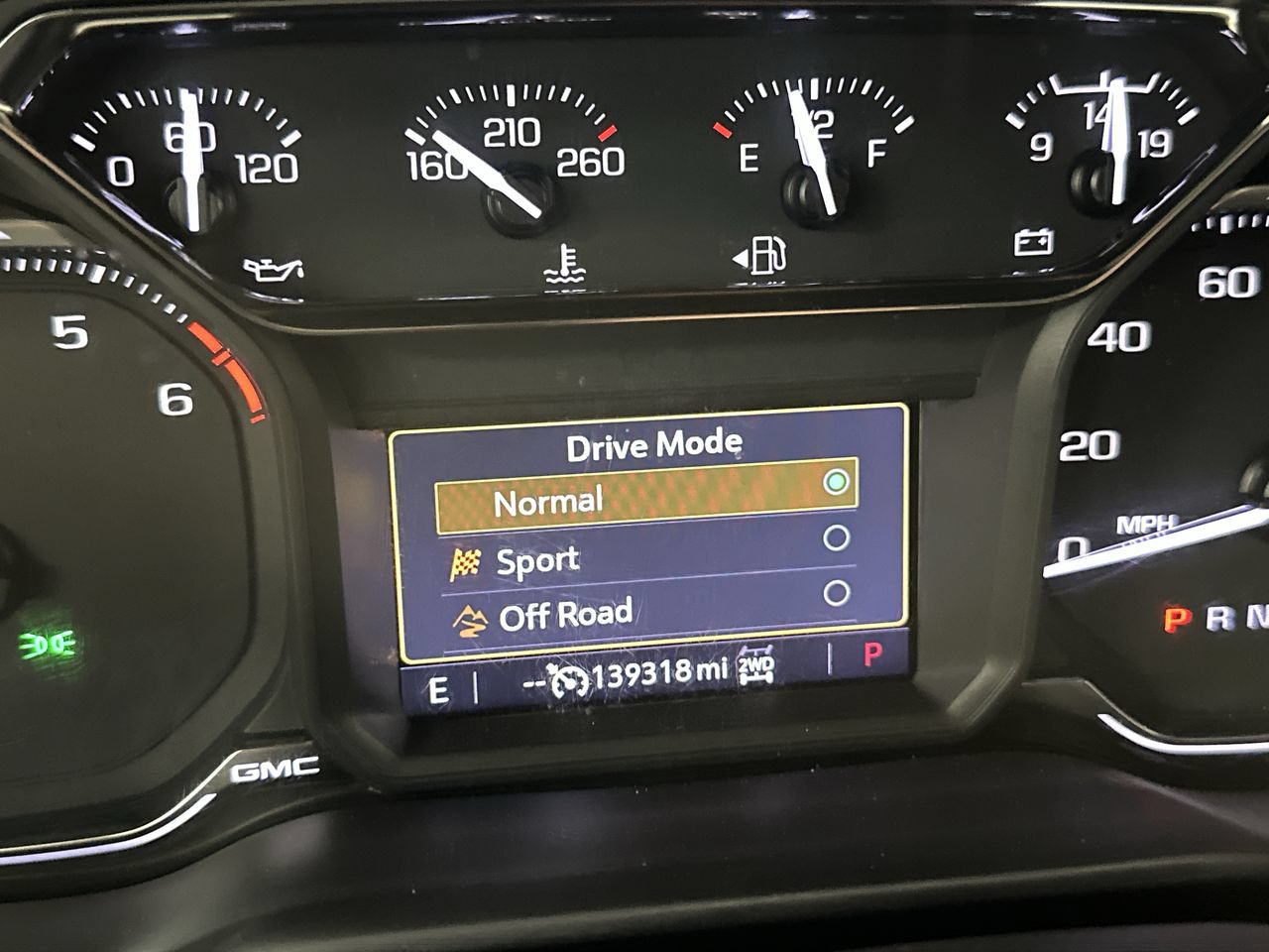 Used 2021 GMC Sierra 1500 SLE AWD/4WD image 39