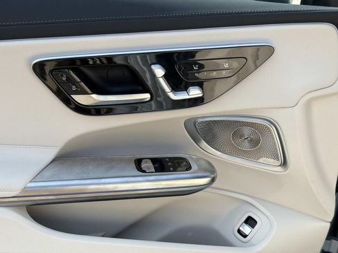Used 2026 Mercedes-Benz CLE 450 4MATIC Coupe image 20