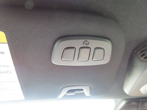 Used 2022 Ford Mustang Mach 1 w/ Mach 1 Handling Package RWD image 36