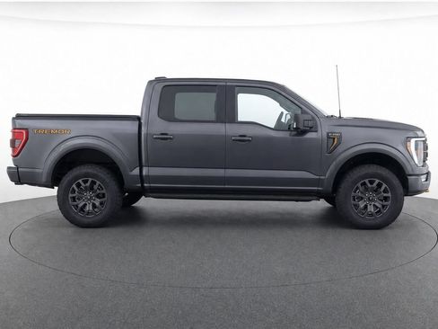 Used 2023 Ford F150 Tremor w/ Trailer Tow Package AWD/4WD image 22