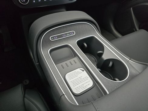 New 2026 Hyundai Palisade SEL Premium AWD/4WD image 34